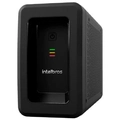 Nobreak Intelbras Attiv 1200va-120v - 4822207
