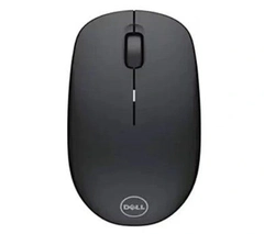 Mouse Dell Csg Wireless Wm126 570-aanj
