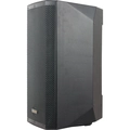 Caixa de Som Amplificada Profissional HAYONIK PRO15