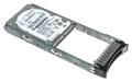 IBM 00RX908 1.8TB 10K 12Gbps 2.5 SAS HDD for Storwize v7000 Gen 2  2076-AHF4, 2076-524, 2076-24F, 00RY111, 00WY600