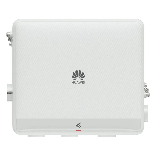Access Point Huawei Ekit Ap772 Outdoor Wi-fi 7 - 50088137i
