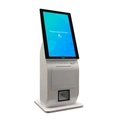 Terminal Pdv  Elgin Mk116 Touch Screen 11.6