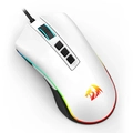 MOUSE USB REDRAGON COBRA V2 CYPHER BRANCO - M711A-RGB