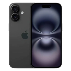 Apple iPhone 16 128GB / 8GB RAM Tela 6.1