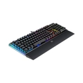 Teclado Mecanico Redragon Aryaman Switch(pt-blue) V2 - K569rgb