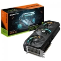 Placa de Vídeo 16gb Rtx5070ti Gaming OC - Gv-n507tgaming Oc-16gd