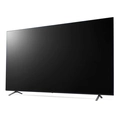 Smart Tv Lg 50 Led 4k Uhd Pro - 50ut801c