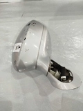 RETROVISOR FIAT LINEA 2011 A 2015 LE (ID:8859)