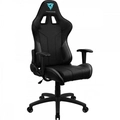 Cadeira Gamer Thunderx3 Ec3 Preta