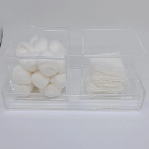 Bandeja P - Logo alto relevo inicial ou desenho