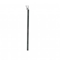 Pdu Apc Zero u 16a 230v 20 C13 4 C19 Iec C20 - Ap7552