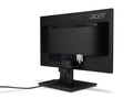 Monitor Acer V206hql Abi 19,5 Led Tn 1600x900 60hz Vga Hdmi - Um.iv6aa.a11