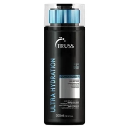 Truss Condicionador Ultra Hydration 300ml