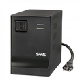 Estabilizador SMS Progressive Iii 2000va Bivolt / 115v - 16218