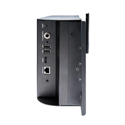 Mixer Soundcraft Ui-16 Canais