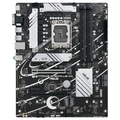 Placa Mãe LGA 1700 Asus B760-plus Prime D4 Ddr4