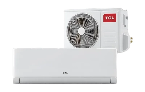 Ar-Condicionado Split Inverter T-PRO 2.0 18.000 BTUs Quente/Frio