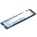 SSD 1TB M.2 NVME Kingston NV3 - SNV3S/1000G