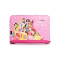 Tablet Multilaser Princesas 7 Quad-core 4gb De Ram + 64gb - Nb418