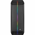 Gabinete Gamer Aerocool RGB Gladiator
