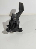 PEDAL ACELERADOR ELETRONICO HR-V EX CVT 2020 (id:10850)
