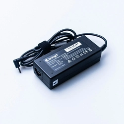FONTE PARA NOTEBOOK ACER ASPIRE 4736Z 19V 3,42A