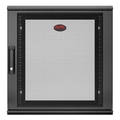 Rack Apc 19" Netshelter 12u - Ar112sh6