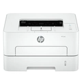 Impressora Hp 335dw Laser A4 Monocromática - A58wma