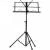 SUP PARA PARTITURA HAYONIK SP100 PT