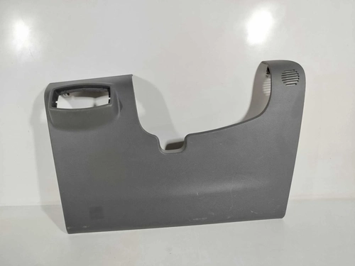 Moldura Inferior Painel Ford Ka 2015 A 2019 (id:8233)