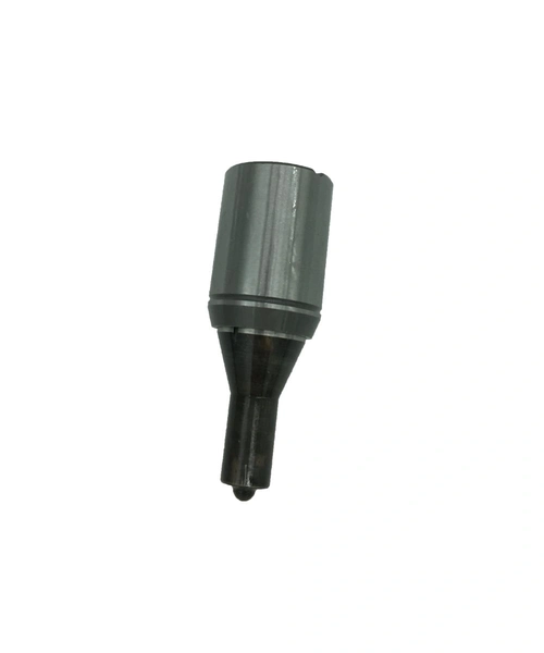 KIT BICO CATERPILLAR EUI C15 C16 C18 C27 C32