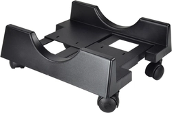 Suporte para Cpu Pc310031 Preto