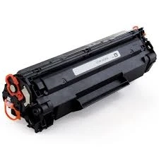 TONER COMPATIVEL HP CF279A - M12A / M12W / M12SERIES / MFP M26A / M26NW / M26SERIES