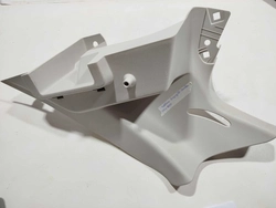 Moldura bagagito direito Onix 2019 (ID:177)