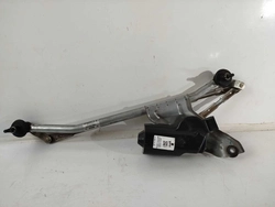 MOTOR LIMPADOR PARABRISA OROCH DYN 1.6 SCE 2022 (Id;10844)