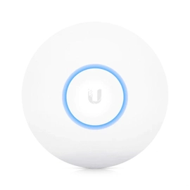 Access Point Ubiquiti Unifi Nanohd Com Fonte - Uap-nanohd i