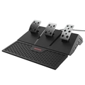 Volante Gamer com Pedal e Câmbio Pcyes para Pc/ Xbox / PS4 - W270