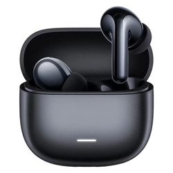 FONE DE OUVIDO XIAOMI BUDS 8 LITE - BHR080MGL