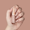 Esmalte Impala Cremoso Bailarina - Collant 7,5ml