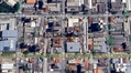 Terreno à venda em Londrina, centro, com 462.44 m²