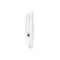 Access Point Hpe Aruba Instant On Ap25 Rw 4x4 - R9b28a