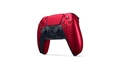 Controle Joystick PS5 sem Fio DualSense Original, Volcanic Red - Sony