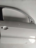 PORTA DIANTEIRA VW GOL G5 LD (ID:11533)