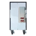 Módulo De Bateria Apc Easy Ups Srv 6kva/ 10kva - Srv240bp-9a
