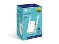 Repetidor Wi-fi Mesh Ac1200 Re305