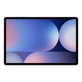 Tablet Samsung S10+ Wi-fi 12.4 512gb s Pen - Sm-x820nzahzto