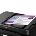 Impressora Multifuncional Epson Ecotank L6270 - C11cj61302
