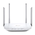Roteador TP-Link Archer Gigabit AC1200, Dual Band Mu-Mimo - A6
