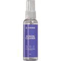 Limpa Telas Fortrek Com Flanela 60ml