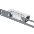 FECHADURA ELÉTRICA FECHO 12V – 1/5/10 – AGL
